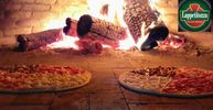 Pizzaria Lappetitozza 