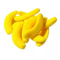 ADD FINI BANANA