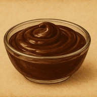 BRIGADEIRO