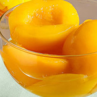 PESSEGO