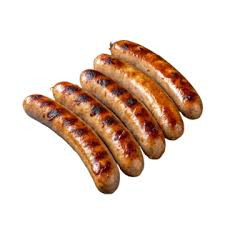 LINGUIÇA