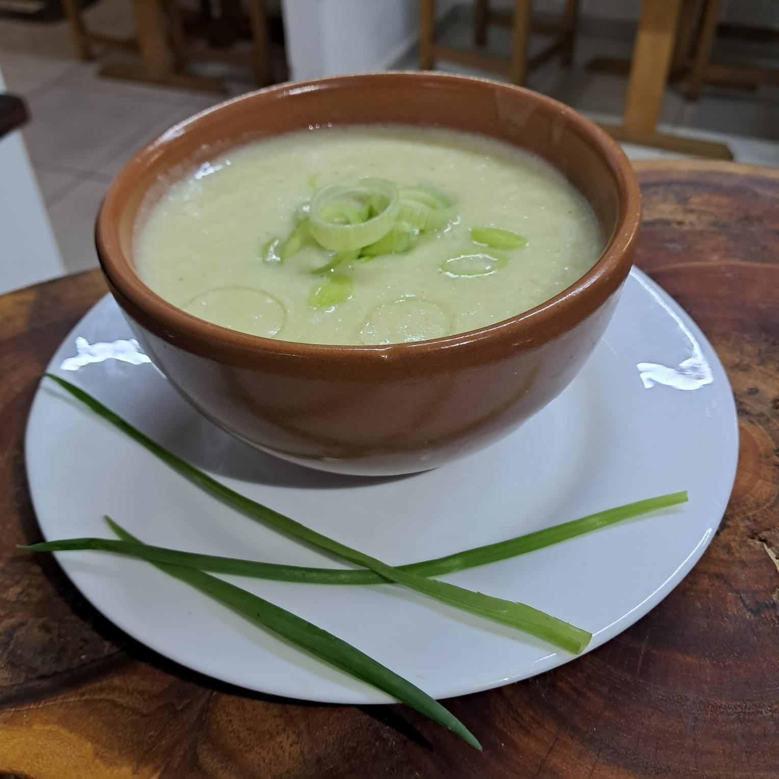 CALDO DE ALHO PORO 500ML