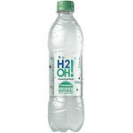 LIMONETO H2O 500 ML