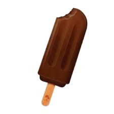PICOLÉ DE CHOCOLATE