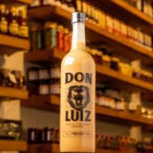 DON LUIZ