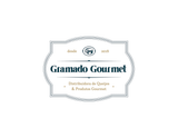 Gramado Gourmet