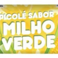 Milho Verde