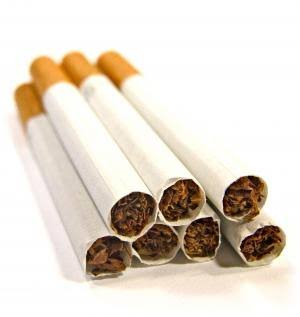 MARLBORO PICADO