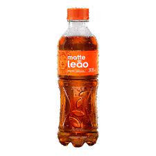 MATE LEAO 300ML