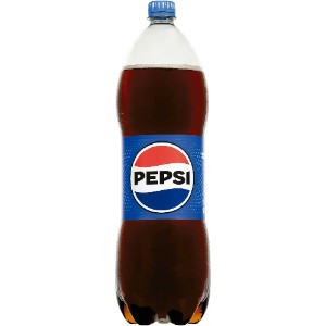 PEPSI 2L