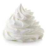 CHANTILY