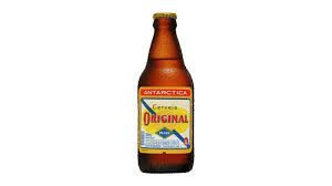 ORIGINAL 300ML/APENAS O LIQUIDO
