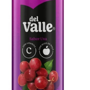 DV UVA LT 290ML