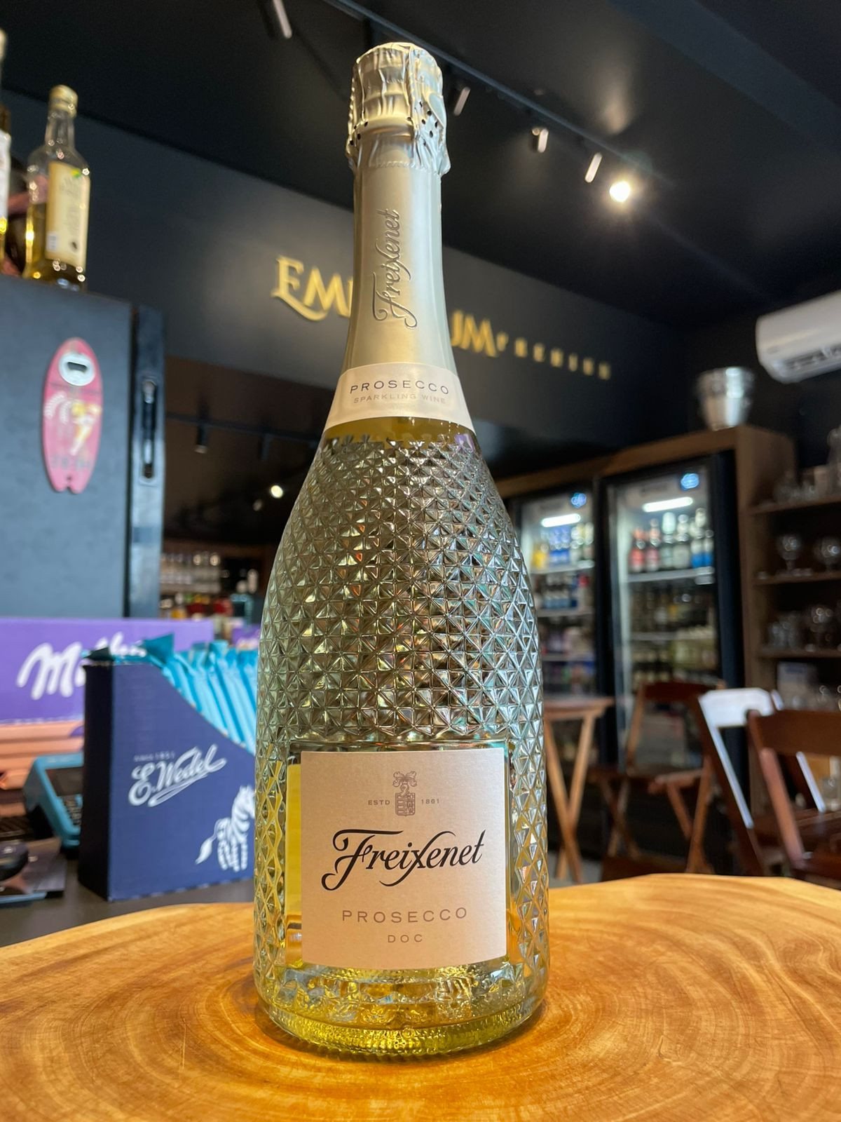 Freixenet Prosecco