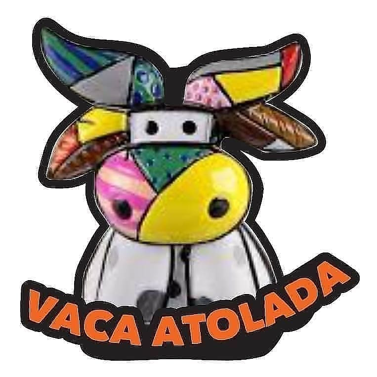 Caldo Vaca Atolada com Caldo de Feijão