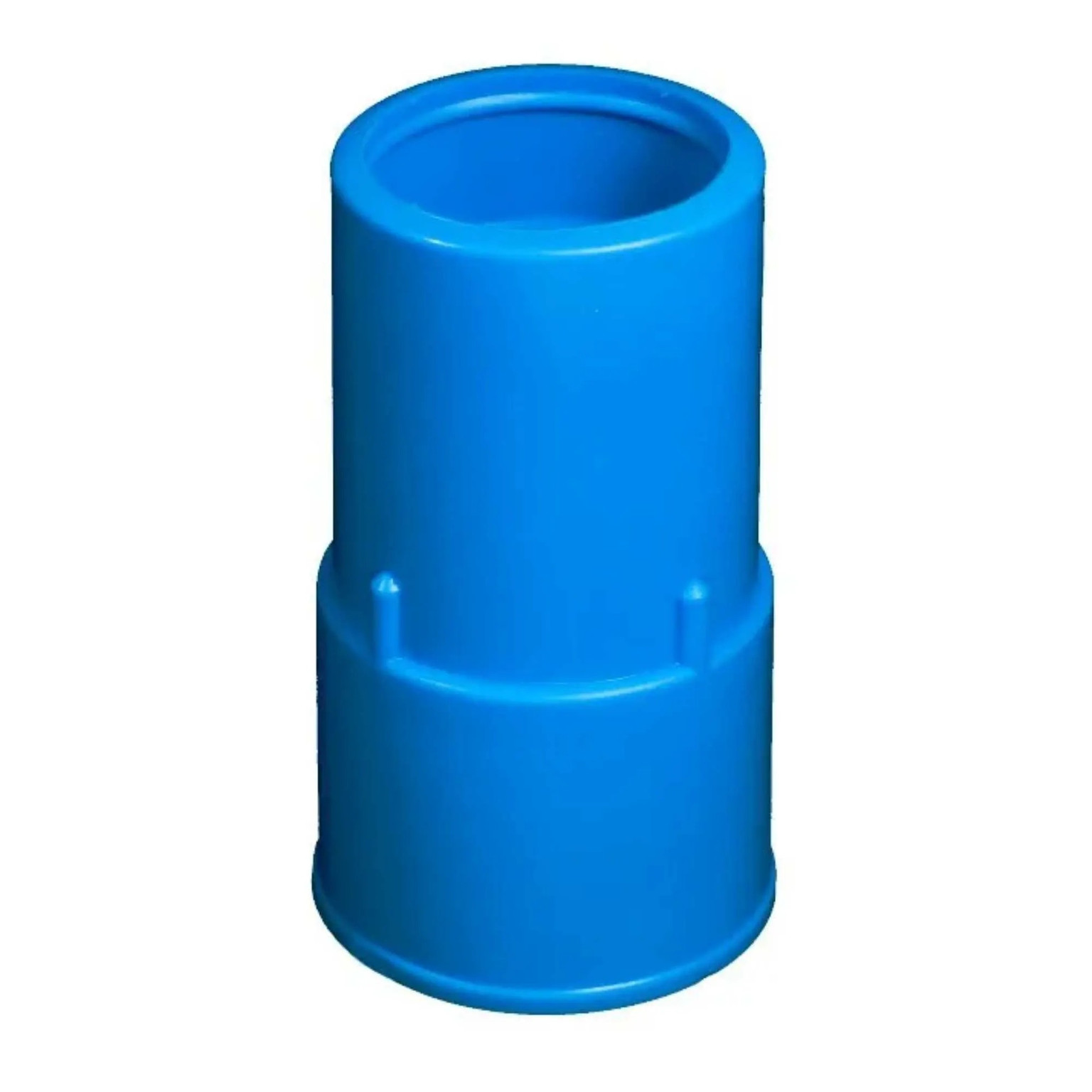 PONTEIRA PARA MANGUEIRA