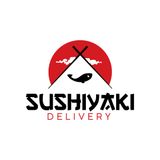 Sushiyaki Delivery