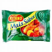 TEMPERO MAIS SABOR AVES 60G