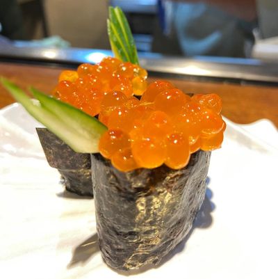 GUNKAN IKURA 2UN