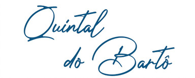QUINTAL DO BARTÔ RESTAURANTE