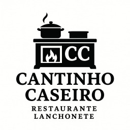 CANTINHO CASEIRO