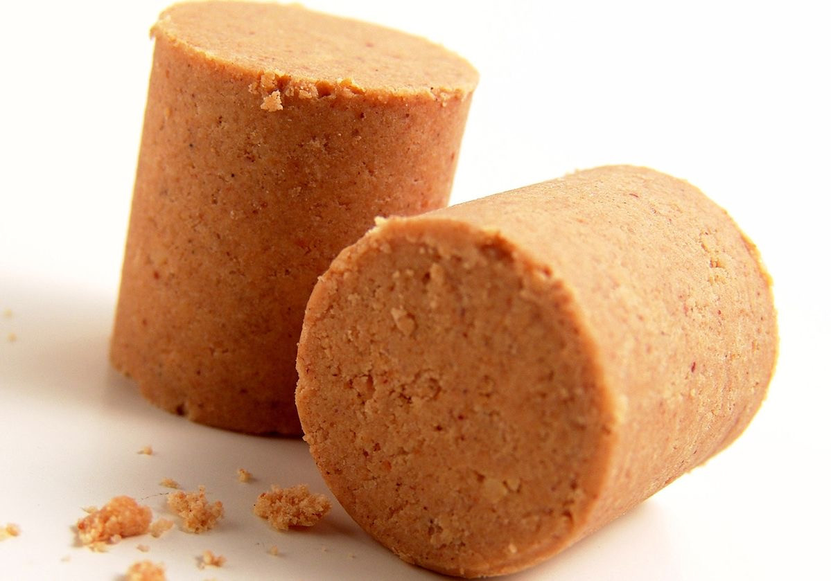 PAÇOCA