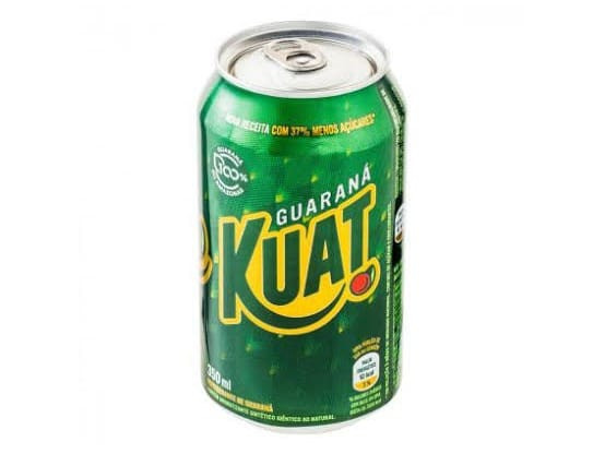 Kuat lata