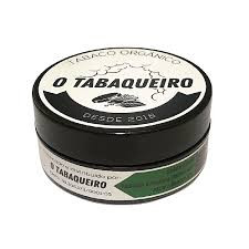TABACO OTABAQUEIRO