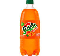 1L Sukita