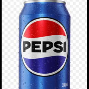 PEPSI LATA 350ML