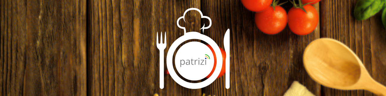 PATRIZI'S RESTAURANTE