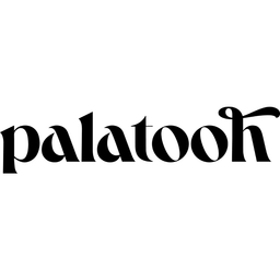 PALATOOH
