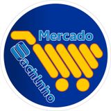 MERCEARIA SACHINHO