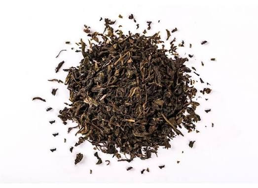 Cha Preto (100g)
