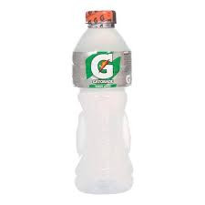 GATORADE LIMAO PET 500ML SIXPACK