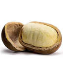 CUPUACU