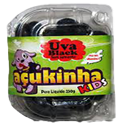 UVA ACUKINHA S SEMENTE