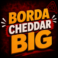 CHEDDAR BIG