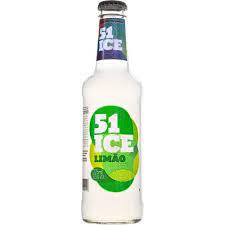  ICE 51 LIMAO LONG NECK 275ML