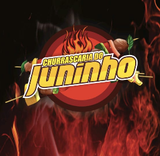 CHURRASCARIA DO JUNINHO (ID 61412)