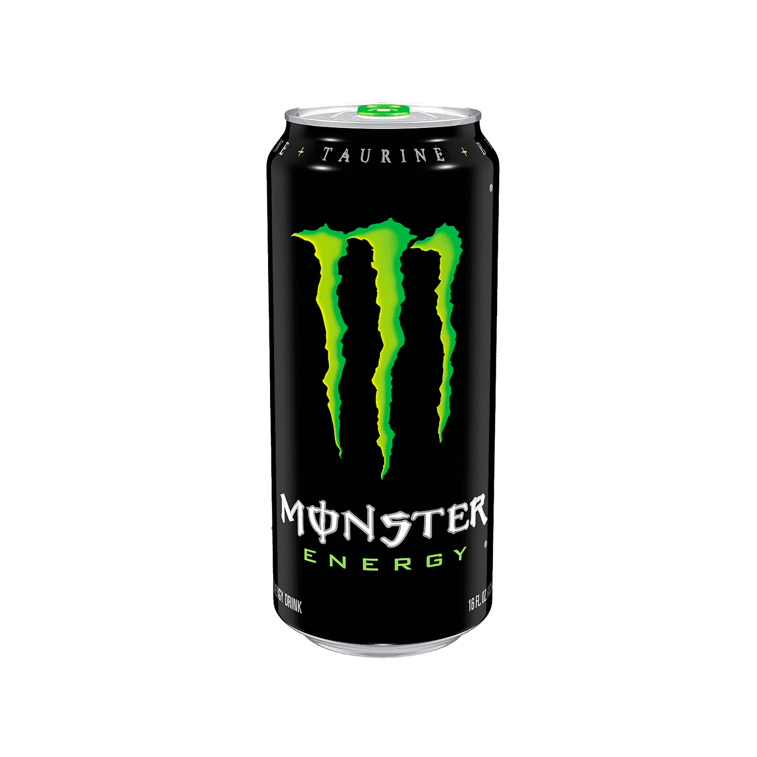 Monster (energético) 473ml