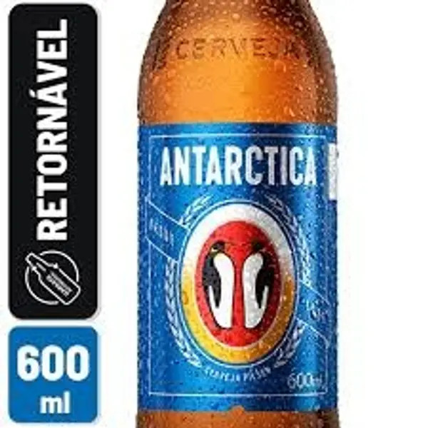 Antarctica Boa 600ml