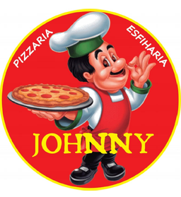 PIZZARIA JOHNNY