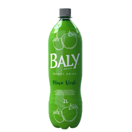 Baly Maca Verde 2LT