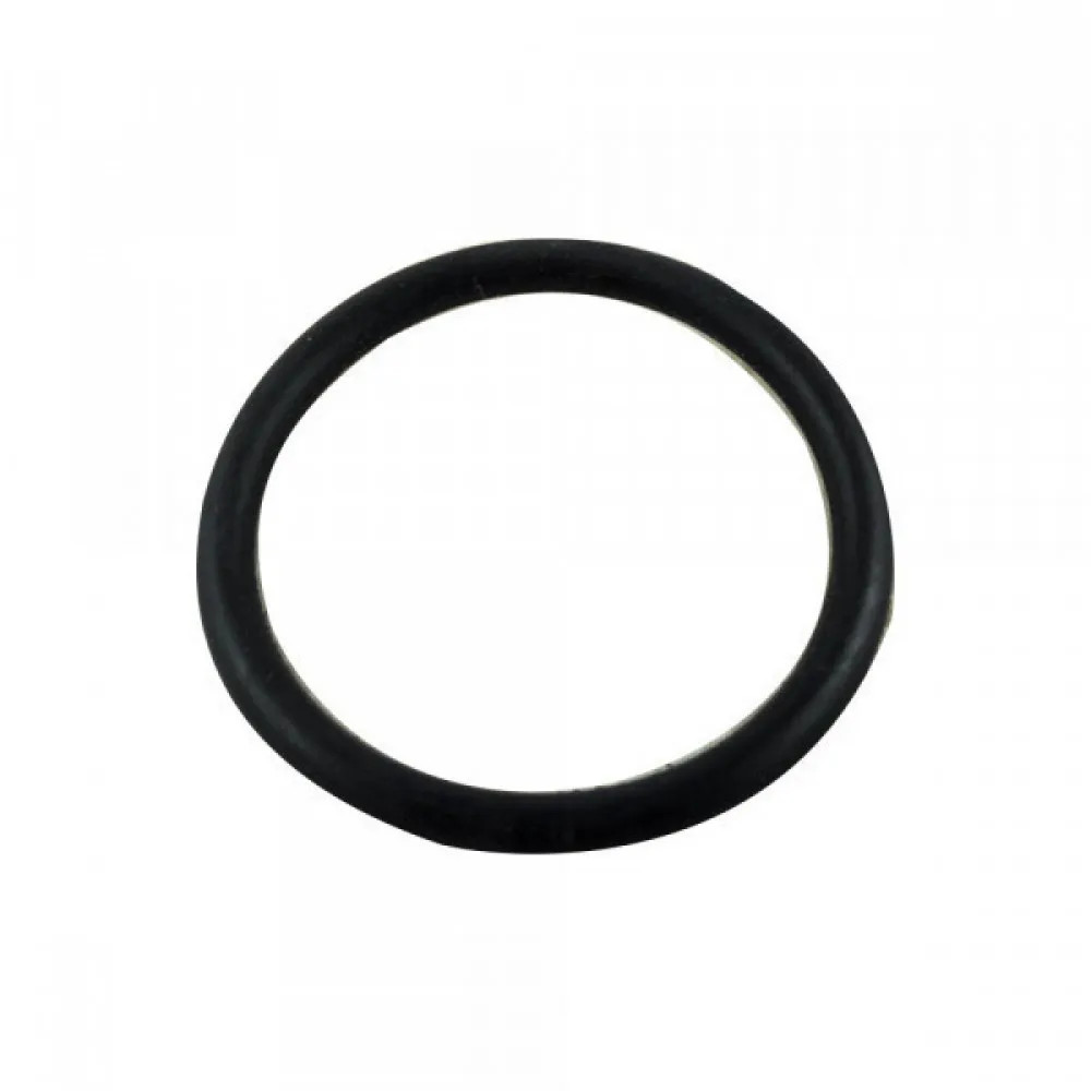 ORING PLACA SOLAR