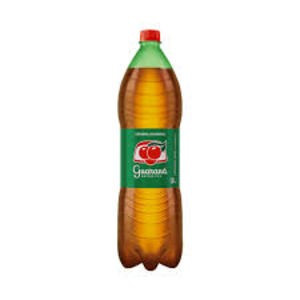 GUARANA ANTARCTIDA 1,5L