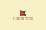 L´ESSEZIALE PIZZERIA