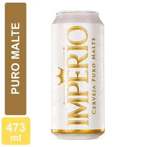 IMPERIO LATAO