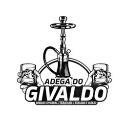 ADEGA DO GIVALDO