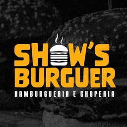 SHOWS BURGUER